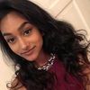 sunaina1118